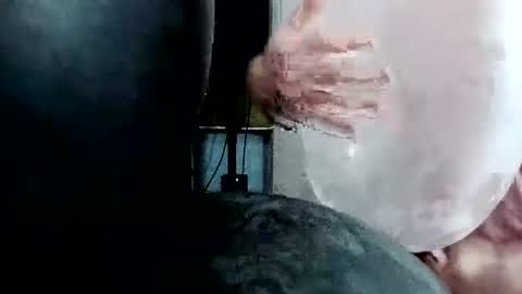 latexchris77 online show from March 2026 07:53:01 AM