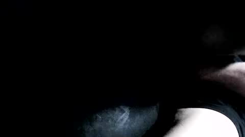 latexchris77 online show from April 2026 06:05:01 PM