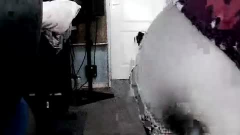 latexchris77 online show from April 2026 06:47:02 AM