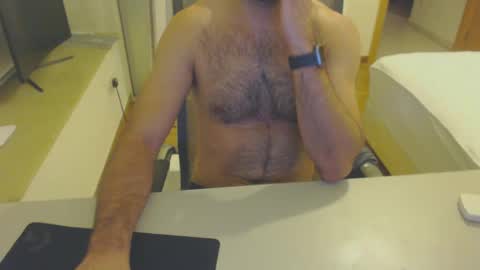 latexdave84 online show from December 2024 06:02:02 PM