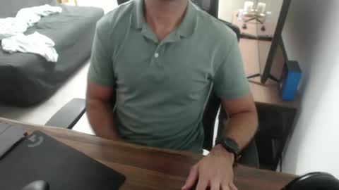 latexdave84 online show from February 2026 11:04:01 AM