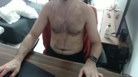 Snapshot of latexdave84 chatting on April 2026 01:41:02 AM latexdave84 online show from April 2026 01:41:02 AM