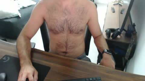 Snapshot of latexdave84 chatting on May 2026 01:25:02 AM latexdave84 online show from May 2026 01:25:02 AM