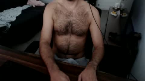 Snapshot of latexdave84 chatting on June 2026 03:00:02 AM latexdave84 online show from June 2026 03:00:02 AM
