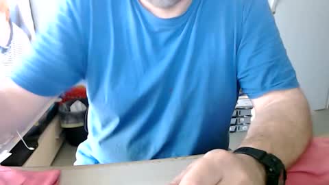 Snapshot of latexloverch71 chatting on September 2025 02:11:02 PM Andreas Latexlover online show from September 2025 02:11:02 PM