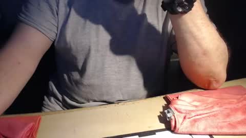 Snapshot of latexloverch71 chatting on December 2025 03:39:01 PM Andreas Latexlover online show from December 2025 03:39:01 PM