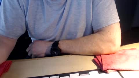 Snapshot of latexloverch71 chatting on February 2026 12:00:01 PM Andreas Latexlover online show from February 2026 12:00:01 PM