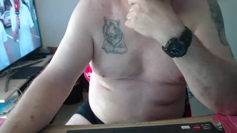 Snapshot of latexloverch71 chatting on July 2026 11:06:01 AM Andreas Latexlover online show from July 2026 11:06:01 AM