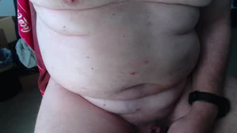 Snapshot of latexloverch71 chatting on July 2026 11:28:01 AM Andreas Latexlover online show from July 2026 11:28:01 AM