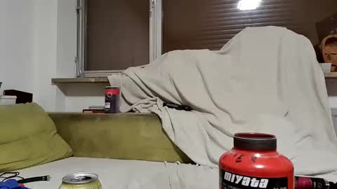 Latexmaid69 online show from January 2025 03:23:02 AM