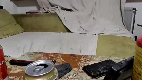 Latexmaid69 online show from January 2025 02:21:02 AM