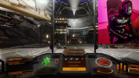 latexviking003 online show from March 2026 08:46:02 PM