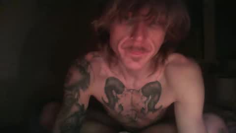 lathams1 online show from March 2025 03:24:01 AM