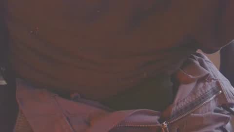 joseph online show from October 2025 07:42:01 AM