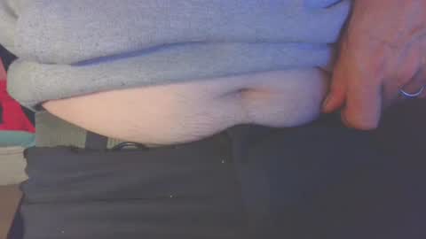 joseph online show from November 2025 06:57:01 PM