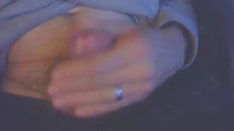 joseph online show from December 2025 08:11:01 AM