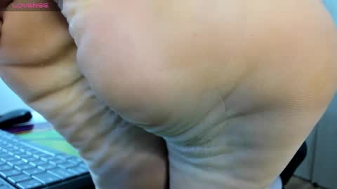 Afrodita online show from December 2024 01:02:01 AM