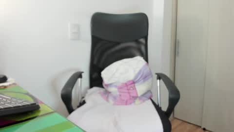 Afrodita online show from September 2025 11:48:01 AM