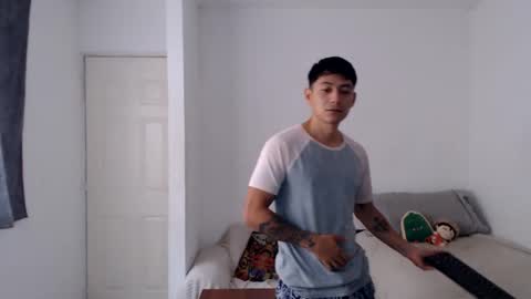 carlos online show from June 2026 02:17:02 PM