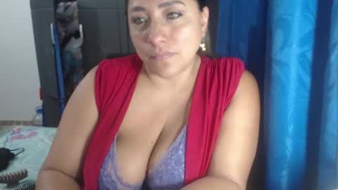 Snapshot of latin_big_boobs chatting on November 2025 01:49:02 AM latin_big_boobs online show from November 2025 01:49:02 AM