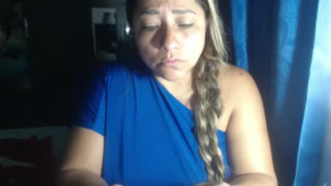 Snapshot of latin_big_boobs chatting on December 2025 02:19:01 AM latin_big_boobs online show from December 2025 02:19:01 AM