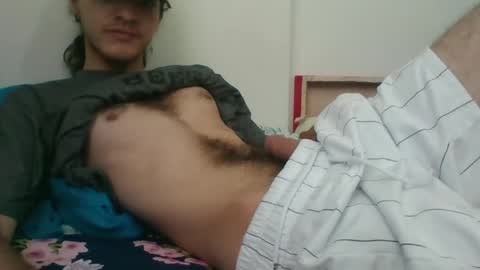 Angel online show from April 2026 04:18:01 PM