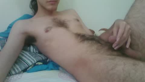 Snapshot of latin_boi6 chatting on April 2026 06:32:02 PM Angel online show from April 2026 06:32:02 PM