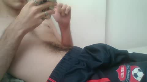 Snapshot of latin_boi6 chatting on May 2026 02:55:01 PM Angel online show from May 2026 02:55:01 PM