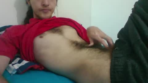 Snapshot of latin_boi6 chatting on June 2026 11:49:01 PM Angel online show from June 2026 11:49:01 PM