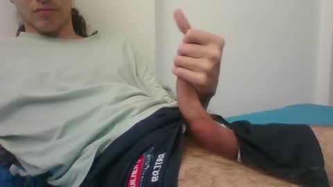 Snapshot of latin_boi6 chatting on June 2026 05:04:02 PM Angel online show from June 2026 05:04:02 PM