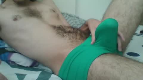 Angel online show from June 2026 05:00:01 PM