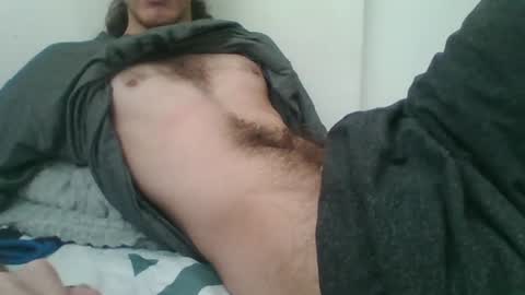 Angel online show from June 2026 02:54:01 PM