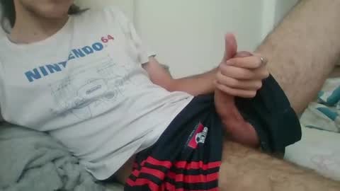 Angel online show from July 2026 02:11:01 PM