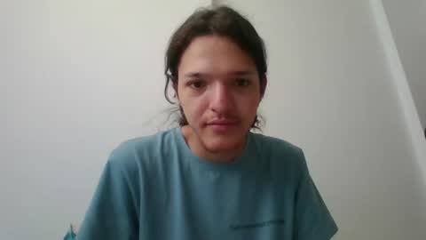 Angel online show from July 2026 02:02:01 PM