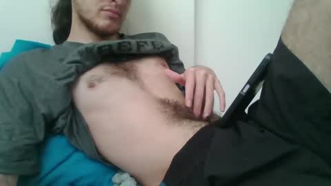 Angel online show from July 2026 01:20:01 PM