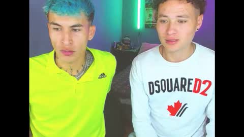 latin_boysxxx_ online show from October 2025 02:21:01 AM