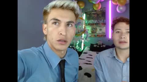 latin_boysxxx_ online show from November 2025 03:38:02 AM