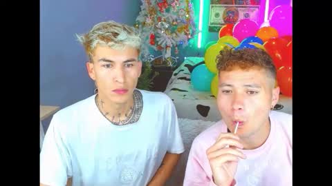 latin_boysxxx_ online show from November 2025 11:57:02 PM