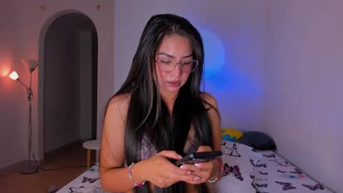 Gabby online show from September 2025 09:04:02 PM