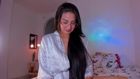 Gabby online show from September 2025 09:49:02 PM