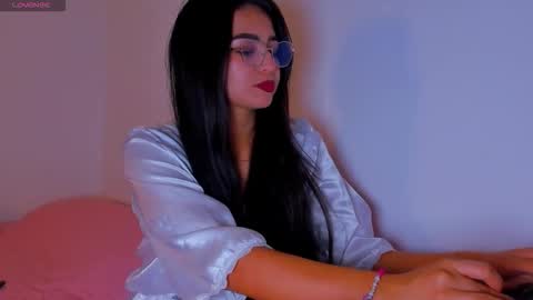 Gabby online show from December 2025 09:34:02 PM