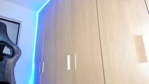 instagramlatin goddessx   im nikoll online show from December 2024 05:07:02 PM