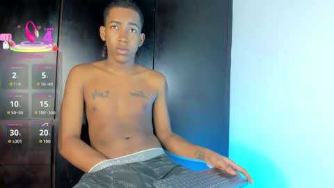 kay online show from October 2025 02:53:01 AM