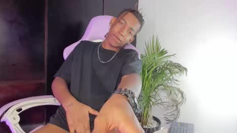 kay online show from October 2025 11:56:02 PM