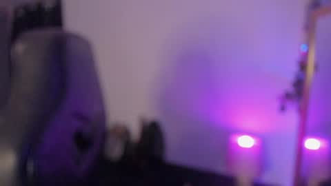  Free OF online show from December 2024 07:53:01 AM