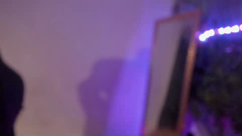  Free OF online show from December 2024 05:15:01 AM