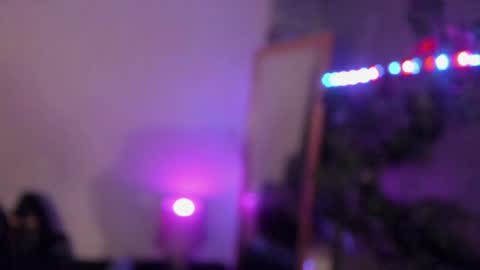  Free OF online show from January 2025 04:30:02 AM