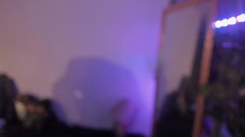  Free OF online show from January 2025 04:50:01 AM