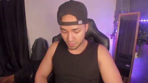  Free OF online show from January 2025 05:02:02 AM