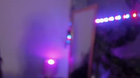  Free OF online show from January 2025 07:38:01 AM